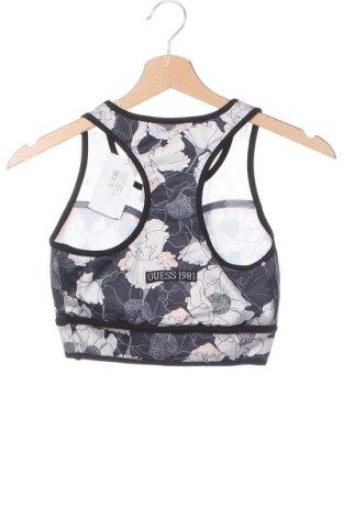 Top sport de damă. Guess, Mărime XS, Culoare Multicolor, Preț 172,99 Lei