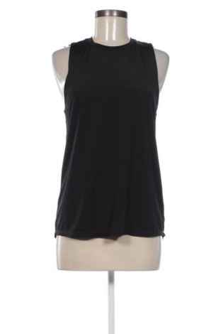 Damen Sporttop H&M Sport, Größe S, Farbe Schwarz, Preis € 10,03