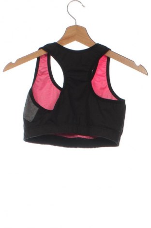 Damen Sporttop Klimatex, Größe XS, Farbe Mehrfarbig, Preis € 3,99