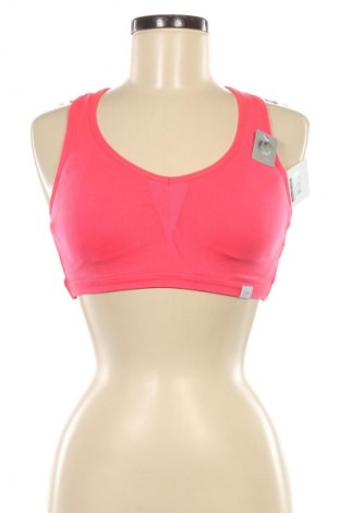 Damen Sporttop Marika, Größe M, Farbe Rosa, Preis € 9,79