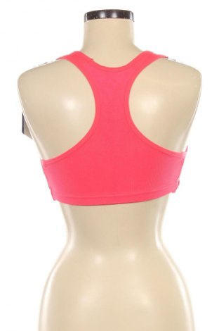 Damen Sporttop Marika, Größe M, Farbe Rosa, Preis 21,29 €