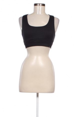 Damen Sporttop Marika, Größe M, Farbe Schwarz, Preis € 16,24