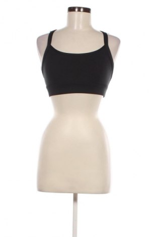 Damen Sporttop Marika, Größe S, Farbe Schwarz, Preis 16,17 €