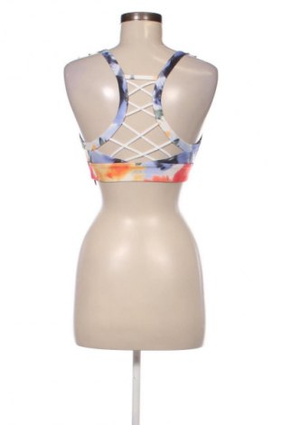 Top sport de damă. Marika, Mărime M, Culoare Multicolor, Preț 85,70 Lei