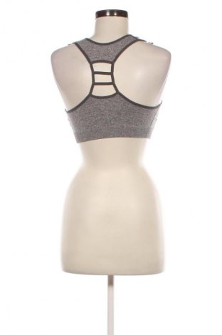 Damen Sporttop Marika, Größe M, Farbe Grau, Preis € 9,22