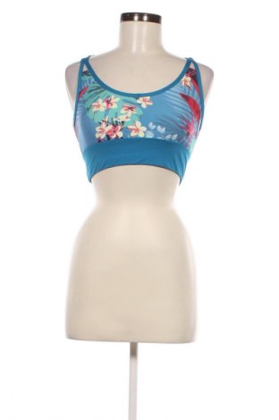 Damen Sporttop Marika, Größe M, Farbe Mehrfarbig, Preis € 24,86