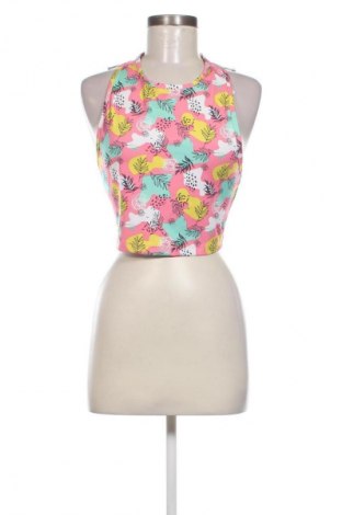 Top sport de damă. Mistral, Mărime S, Culoare Multicolor, Preț 20,99 Lei