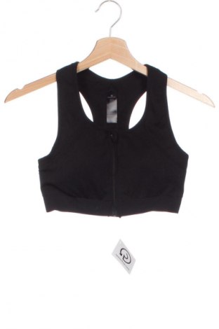 Damen Sporttop NEWCENTIAL, Größe L, Farbe Schwarz, Preis € 7,67