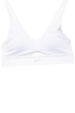 Top sport de damă. Nike, Mărime XS, Culoare Ecru, Preț 152,99 Lei