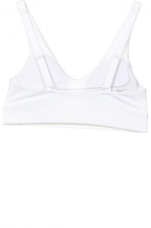 Top sport de damă. Nike, Mărime XS, Culoare Ecru, Preț 152,99 Lei