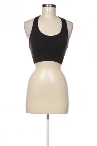 Damen Sporttop ONLY Play, Größe S, Farbe Schwarz, Preis € 20,79