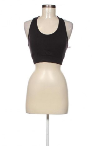 Damen Sporttop ONLY Play, Größe L, Farbe Schwarz, Preis € 20,79