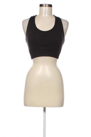 Damen Sporttop ONLY Play, Größe S, Farbe Schwarz, Preis € 7,49