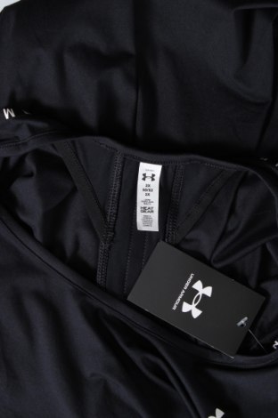 Dámsky športový top  Under Armour, Veľkosť XXL, Farba Čierna, Cena  20,25 €