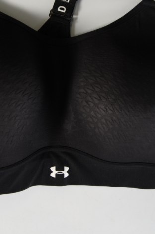 Top sport de damă. Under Armour, Mărime XL, Culoare Negru, Preț 116,99 Lei