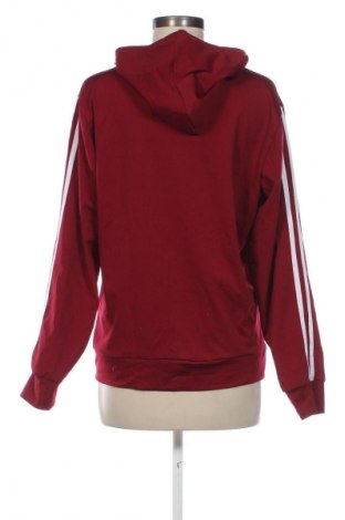 Damen Sweatshirt, Größe L, Farbe Rot, Preis 7,49 €