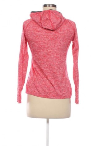 Damen Sweatshirt, Größe S, Farbe Mehrfarbig, Preis 9,49 €