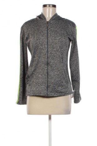 Damen Sweatshirt, Größe M, Farbe Grau, Preis € 7,49