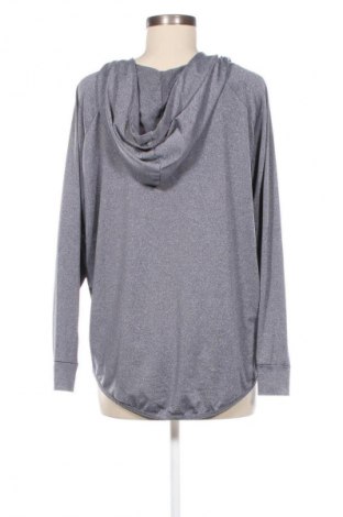 Damen Sweatshirt, Größe XL, Farbe Grau, Preis € 8,49