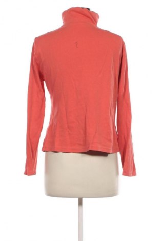 Damen Sweatshirt, Größe M, Farbe Rosa, Preis 9,49 €