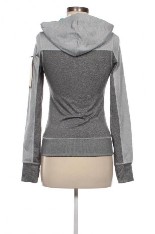 Damen Sweatshirt, Größe M, Farbe Grau, Preis € 9,49