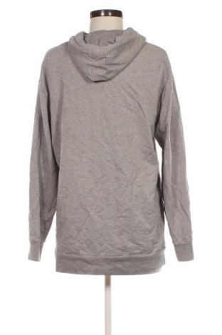 Damen Sweatshirt, Größe L, Farbe Grau, Preis 7,49 €