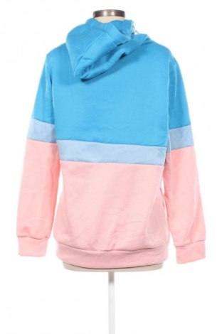 Damen Sweatshirt, Größe M, Farbe Mehrfarbig, Preis 9,49 €