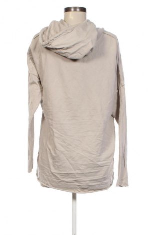 Damen Sweatshirt, Größe M, Farbe Beige, Preis € 6,99