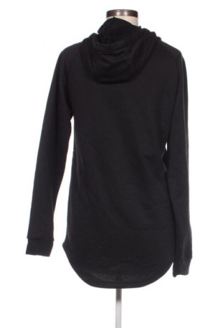 Damen Sweatshirt, Größe S, Farbe Schwarz, Preis 9,49 €