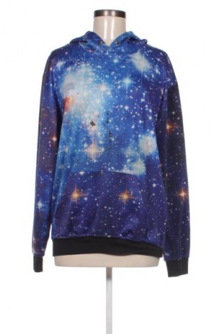 Női sweatshirt, Méret XXL, Szín Sokszínű, Ár 3 349 Ft