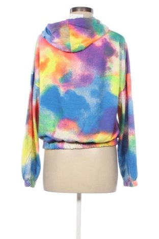 Damen Sweatshirt, Größe S, Farbe Mehrfarbig, Preis 8,99 €