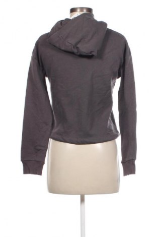 Damen Sweatshirt, Größe S, Farbe Grau, Preis 7,49 €