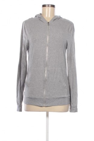 Damen Sweatshirt ASOS, Größe S, Farbe Grau, Preis 8,49 €