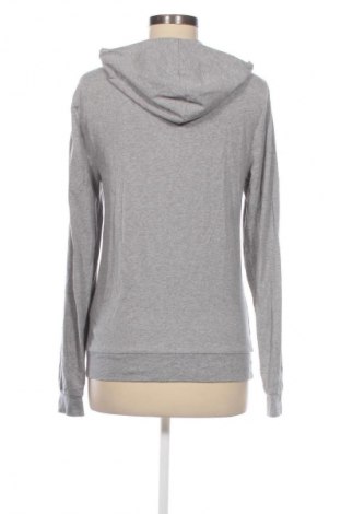 Damen Sweatshirt ASOS, Größe S, Farbe Grau, Preis 8,49 €