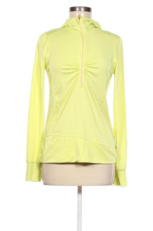 Damska bluza Active, Rozmiar S, Kolor Zielony, Cena 29,99 zł