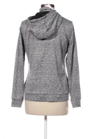 Damen Sweatshirt Active By Tchibo, Größe M, Farbe Grau, Preis € 10,49