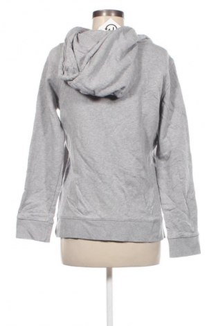 Damen Sweatshirt Adidas Originals, Größe S, Farbe Grau, Preis 33,79 €