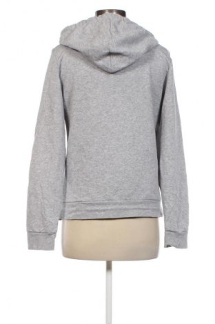 Damen Sweatshirt Adidas, Größe M, Farbe Grau, Preis 28,99 €