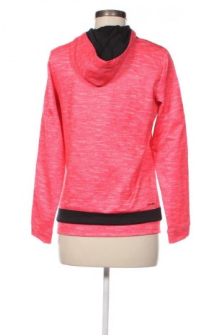 Damen Sweatshirt Adidas, Größe M, Farbe Rosa, Preis 30,79 €