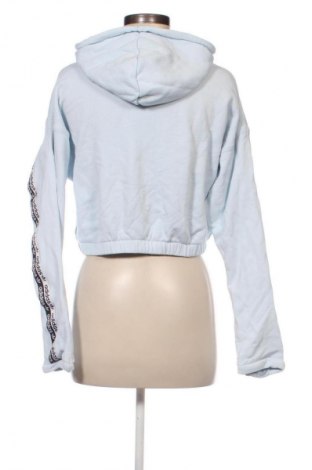 Damen Sweatshirt Adidas Originals, Größe L, Farbe Blau, Preis € 25,99