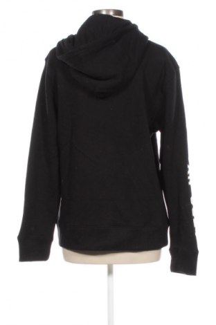 Damen Sweatshirt Aeropostale, Größe L, Farbe Schwarz, Preis € 13,99