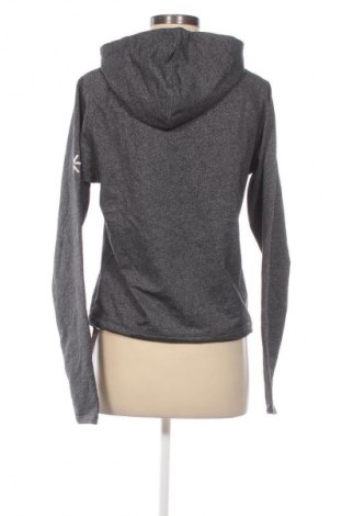 Damen Sweatshirt BARA, Größe M, Farbe Grau, Preis 12,99 €