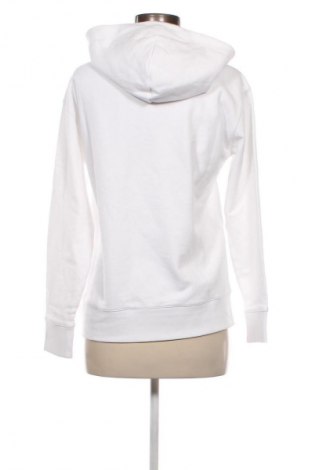 Damen Sweatshirt BOSS, Größe XS, Farbe Weiß, Preis € 68,79