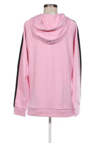 Damen Sweatshirt Bench, Größe XXL, Farbe Rosa, Preis € 21,99