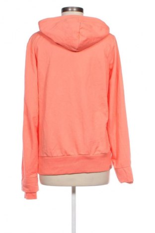 Damen Sweatshirt Bench, Größe L, Farbe Orange, Preis € 13,99