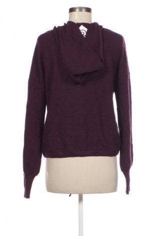 Damen Sweatshirt Betty & Co, Größe M, Farbe Lila, Preis € 27,49