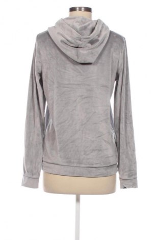 Damen Sweatshirt Blue Motion, Größe S, Farbe Grau, Preis 6,99 €