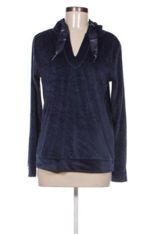 Damen Sweatshirt Blue Motion, Größe S, Farbe Blau, Preis € 4,99