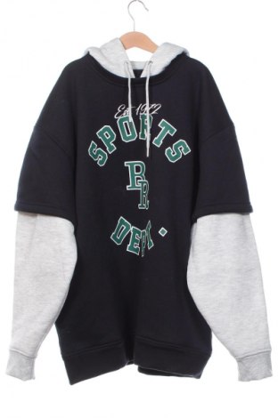 Herren Sweatshirt Brave Soul, Größe XS, Farbe Mehrfarbig, Preis 19,87 €