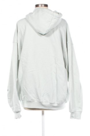 Damen Sweatshirt Casa Mara, Größe S, Farbe Grün, Preis € 33,99